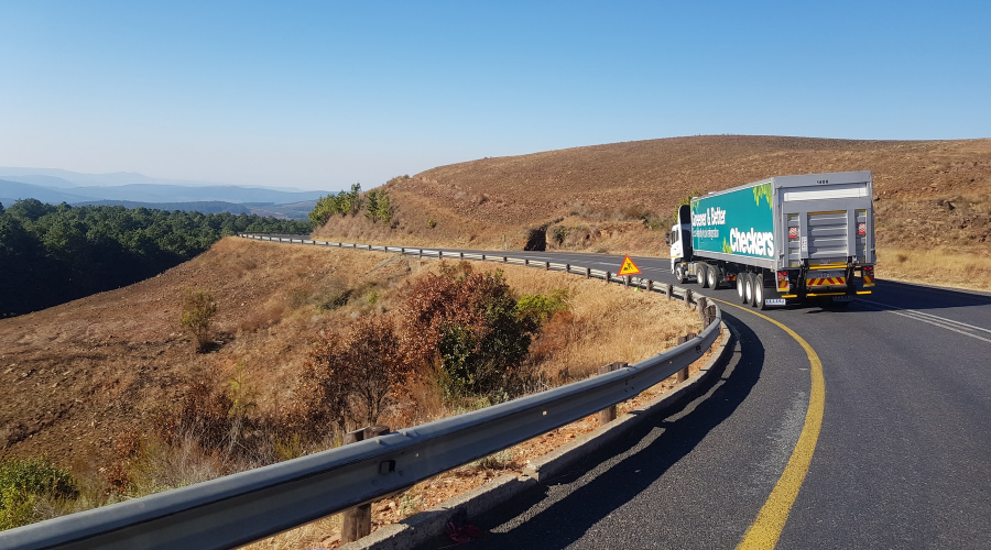 JHTransport BC