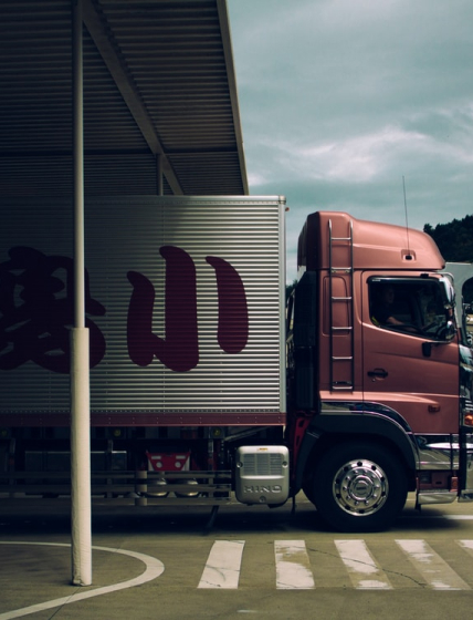 JHTransport BC