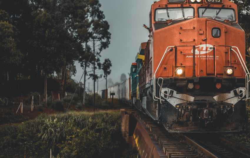 JHTransport BC