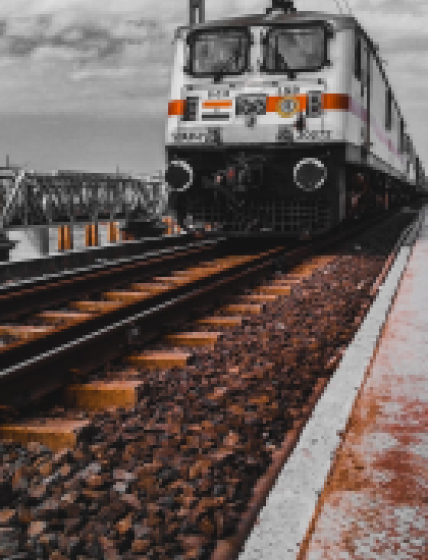 JHTransport BC