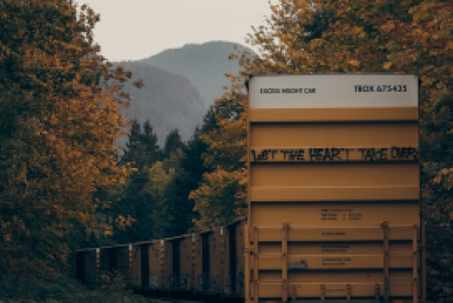 JHTransport BC